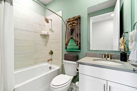 Royal Blackheath, SMITHFIELD, VA 23430
