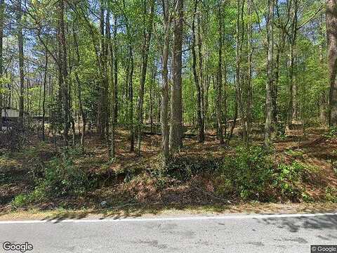King, RIVERDALE, GA 30296