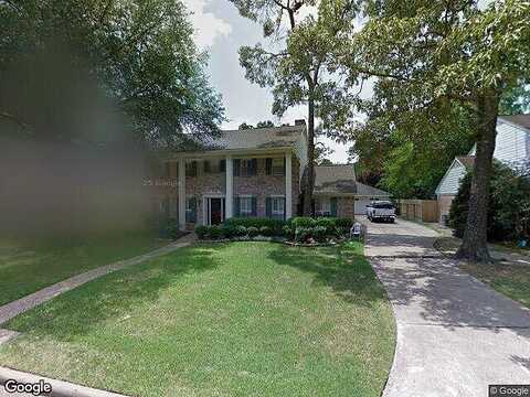 Elmdale, HOUSTON, TX 77070
