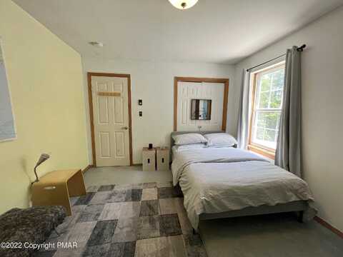 Seven Nations, TOBYHANNA, PA 18466