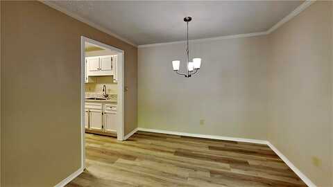 Berkeley Woods, DULUTH, GA 30096