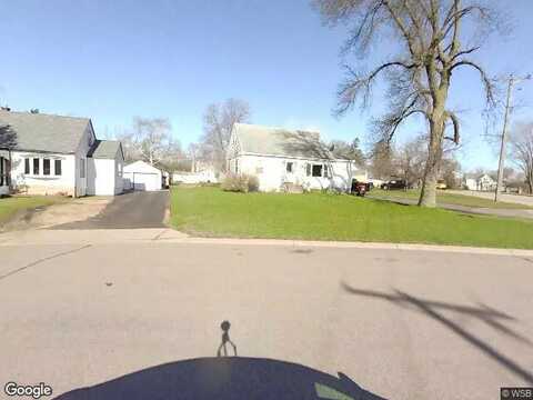 Selby, St Paul Park, MN 55071