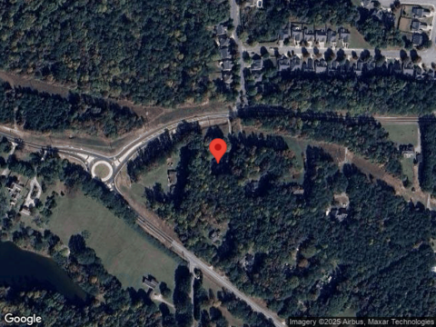 Parks, SHARPSBURG, GA 30277