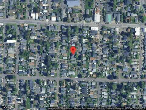 87Th, PORTLAND, OR 97266