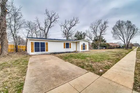 Willowbrook, MESQUITE, TX 75149