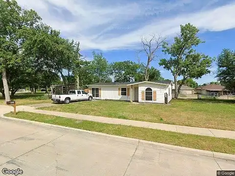 Willowbrook, MESQUITE, TX 75149