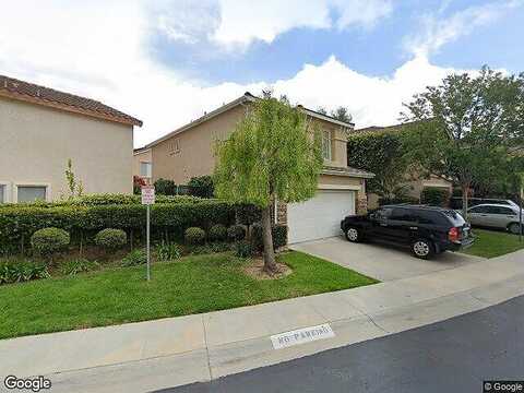 Yarrow, SIMI VALLEY, CA 93065