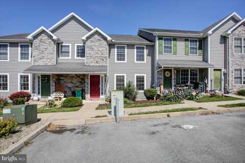 Potomac, WAYNESBORO, PA 17268