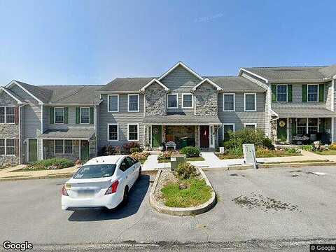 Potomac, WAYNESBORO, PA 17268