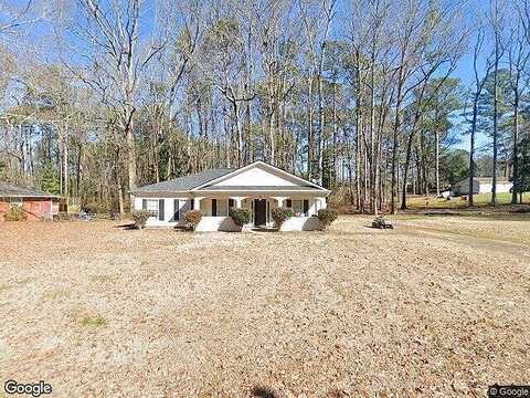Phillips, PALMETTO, GA 30268