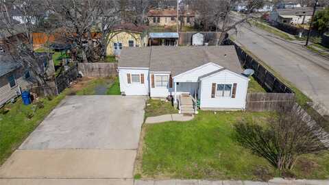 Joyce, GARLAND, TX 75040