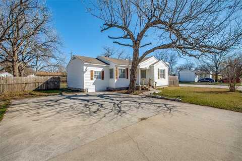 Joyce, GARLAND, TX 75040
