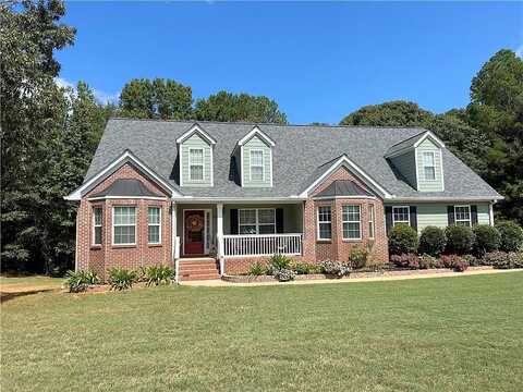 Lilac, COVINGTON, GA 30016