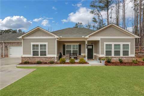 Shelleydale, POWDER SPRINGS, GA 30127