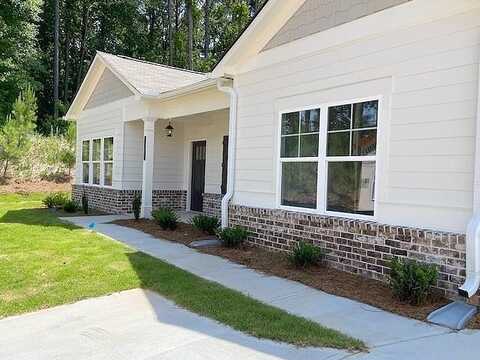 Shelleydale, POWDER SPRINGS, GA 30127