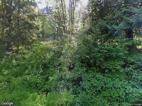 Nelson, DEMING, WA 98244