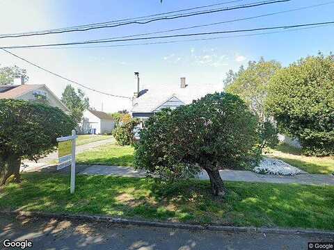 75Th, PORTLAND, OR 97213