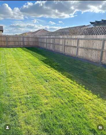 Dorset, TULARE, CA 93274