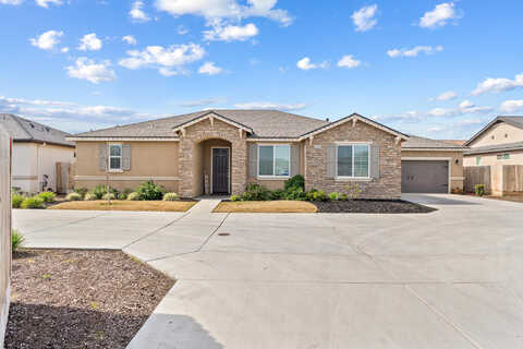 Dorset, TULARE, CA 93274