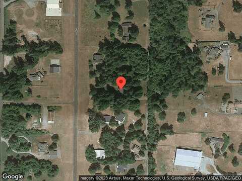 150Th, GRAHAM, WA 98338