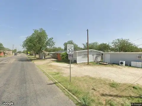 Rio Grande, SAN ANGELO, TX 76901