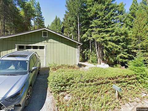 Poppy, WILLITS, CA 95490