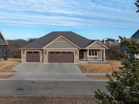 Fieldstone, ROCHESTER, MN 55902