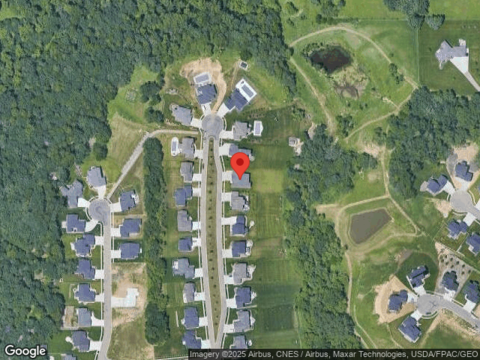 Fieldstone, ROCHESTER, MN 55902