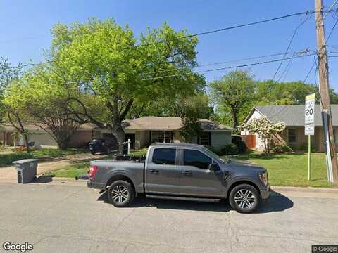 Telegraph, DALLAS, TX 75228