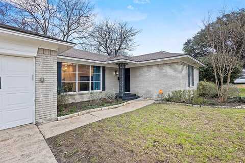 Telegraph, DALLAS, TX 75228