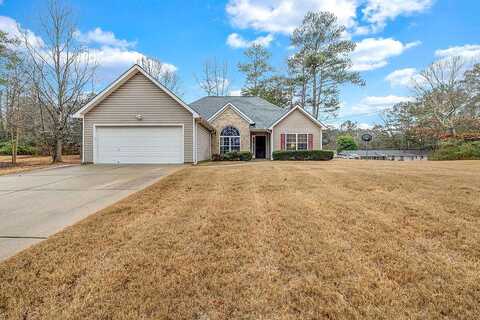 Maple, MORROW, GA 30260