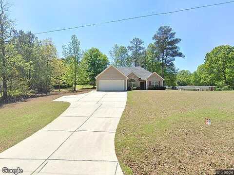 Maple, MORROW, GA 30260