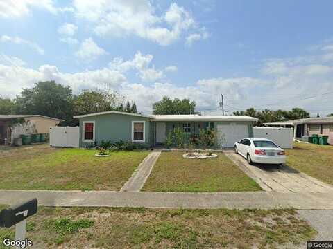 Meehan, PORT CHARLOTTE, FL 33952