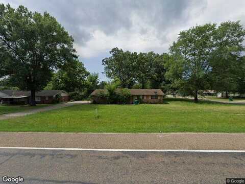 Walters, NEW BOSTON, TX 75570