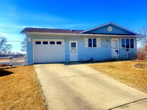 Pinewood, ROCHESTER, MN 55904