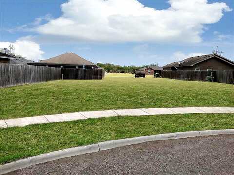 Bay Moon, CORPUS CHRISTI, TX 78417