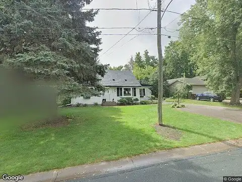 Upper 63Rd, STILLWATER, MN 55082