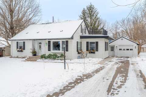 Upper 63Rd, STILLWATER, MN 55082