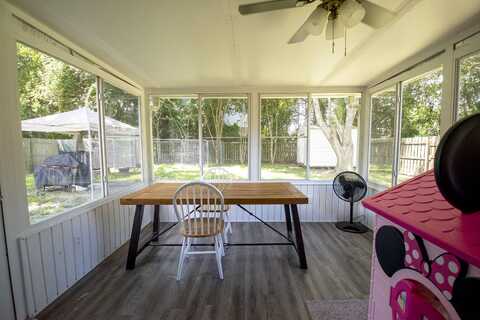 Lake Jordan, KINGSLAND, GA 31548