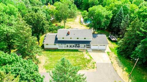 County Road 13, WATERTOWN, MN 55388
