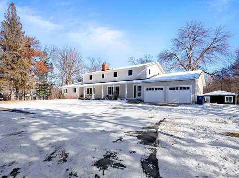 County Road 13, WATERTOWN, MN 55388