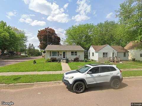 2Nd, SAINT JAMES, MN 56081