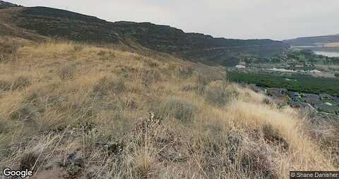 Ridgeview, QUINCY, WA 98848