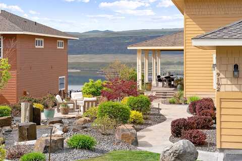 Ridgeview, QUINCY, WA 98848