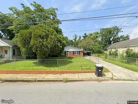 Wrightsboro, AUGUSTA, GA 30901