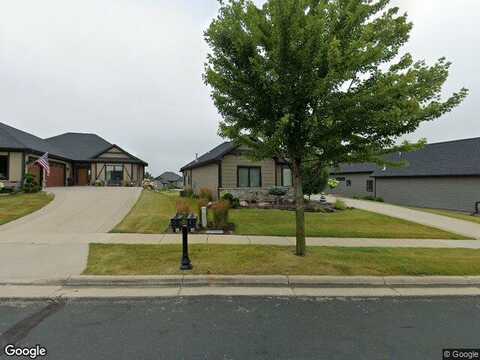 Somerby, BYRON, MN 55920