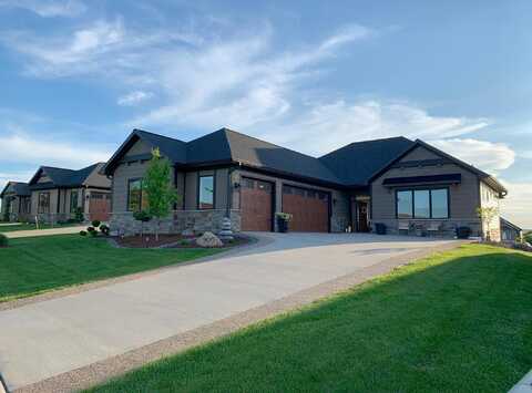 Somerby, BYRON, MN 55920