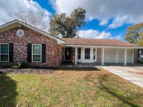Mcavoy, HOUSTON, TX 77074