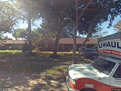 Mcavoy, HOUSTON, TX 77074