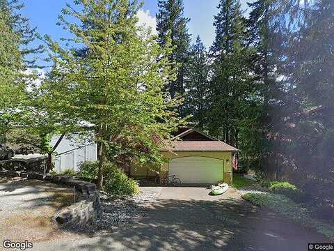 Rose Ridge, BELLINGHAM, WA 98229